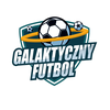 Galaktyczny Futbol