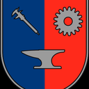 Lech Forge