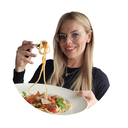 dieta_w_kolorze