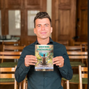 Bartosz Baran