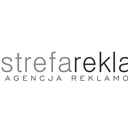 STREFA REKLAM