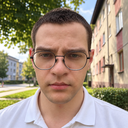 Piotr Bednarski