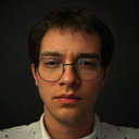 Piotr Bednarski