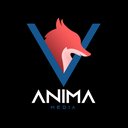 Anima-Media