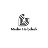 Media Helpdesk
