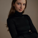 Gabriela Kucharska