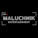 Maluchnik Entertainment