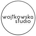 wojtkowska studio