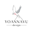 yoannavu design