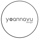 yoannavu design