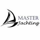 Master Jachting