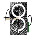 Tabasamu sp. z o. o.