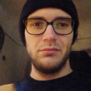Szafranski.K.FreeLancerPolska