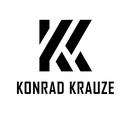 Konrad Krauze - Strony www