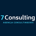 7 Consulting