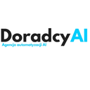 DoradcyAI.pl - Agencja AI