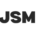 JSM - Agencja marketingowa