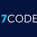 7 Code
