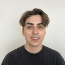 Mateusz Libera