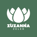 Zuzanna Żelek Design