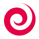 FastMarketingPlan