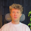 Marcin Kotowski