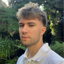 Marcin Kotowski
