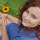Monika Ratajczak