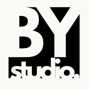 BYstudio