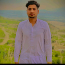 Muneeb Ur rehman