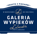 GALERIA WYPIEKÓW LUBASZKA