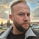 Błażej Macias
