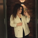 Patrycja