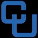 Consultants United