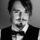 Tomasz Jaworski TJ VisArt