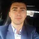 Michał Frajkowski