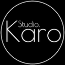 Studio.Karo