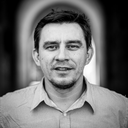 Janusz Krzeszowski