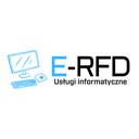 E-RFD