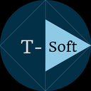T-soft