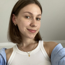 mdymarska