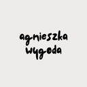 Agnieszka Wygoda