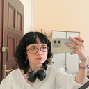 maria.gorynia