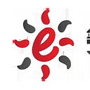 Eversun Dawid Sipowicz