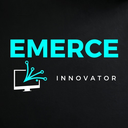 Emerce