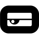 Spoko Creative