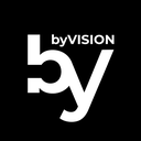 byvision