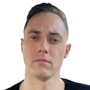Tomasz Szultka