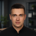 Michał Sztabkowski