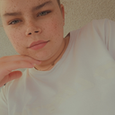 Patrycja